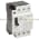 Siemens 3VU1 300-1MC00 Motor Starter | 3VU1300-1MC00 Product Image