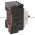 Siemens 3VU1 300-1MC00 Motor Starter | 3VU1300-1MC00 Product Image