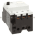 Siemens 3VU1 300-1MC00 Motor Starter | 3VU1300-1MC00 Product Image