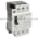 Siemens 3VU1 300-1MD00 Motor Starter Protector | 3VU1300-1MD00 Product Image