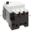 Siemens 3VU1 300-1MD00 Motor Starter Protector | 3VU1300-1MD00 Product Image