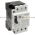 Siemens 3VU1 300-1MF00 Circuit Breaker | 3VU1300-1MF00 Product Image