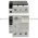 Siemens 3VU1 300-1MF00 Circuit Breaker | 3VU1300-1MF00 Product Image