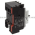 Siemens 3VU1 300-1MF00 Circuit Breaker | 3VU1300-1MF00 Product Image