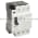 Siemens 3VU1 300-1MJ00 Circuit Breaker | 3VU1300-1MJ00 Product Image