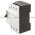 Siemens 3VU1 300-1MJ00 Circuit Breaker | 3VU1300-1MJ00 Product Image