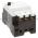 Siemens 3VU1 300-1MJ00 Circuit Breaker | 3VU1300-1MJ00 Product Image