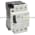 Siemens 3VU1 300-1ML00 Circuit Breaker | 3VU1300-1ML00 Product Image