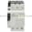 Siemens 3VU1 300-1ML00 Circuit Breaker | 3VU1300-1ML00 Product Image