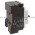 Siemens 3VU1 300-1ML00 Circuit Breaker | 3VU1300-1ML00 Product Image