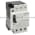 Siemens 3VU1 300-1MS00 Circuit Breaker Product Image