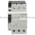 Siemens 3VU1 300-1MS00 Circuit Breaker Product Image
