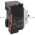 Siemens 3VU1 300-1MS00 Circuit Breaker Product Image