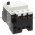Siemens 3VU1 300-1MS00 Circuit Breaker Product Image