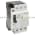Siemens 3VU1 300-1TM00 Circuit Breaker Product Image