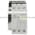 Siemens 3VU1 300-1TM00 Circuit Breaker Product Image
