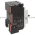 Siemens 3VU1 300-1TM00 Circuit Breaker Product Image