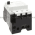 Siemens 3VU1 300-1TM00 Circuit Breaker Product Image