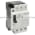 Siemens 3VU1 300-2MD00 Circuit Breaker | 3VU1300-2MD00 Product Image