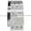 Siemens 3VU1 300-2MD00 Circuit Breaker | 3VU1300-2MD00 Product Image