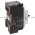 Siemens 3VU1 300-2MD00 Circuit Breaker | 3VU1300-2MD00 Product Image