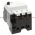 Siemens 3VU1 300-2MD00 Circuit Breaker | 3VU1300-2MD00 Product Image