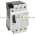 Siemens 3VU1 300-2MJ00 Circuit Breaker | 3VU1300-2MJ00 Product Image