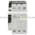 Siemens 3VU1 300-2MJ00 Circuit Breaker | 3VU1300-2MJ00 Product Image