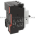 Siemens 3VU1 300-2MJ00 Circuit Breaker | 3VU1300-2MJ00 Product Image