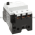 Siemens 3VU1 300-2MJ00 Circuit Breaker | 3VU1300-2MJ00 Product Image