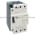 Siemens 3VU1 600-0MH00 Motor Starter | 3VU1600-0MH00 Product Image