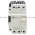 Siemens 3VU1 600-0MH00 Motor Starter | 3VU1600-0MH00 Product Image