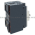 Siemens 3VU1 600-0MH00 Motor Starter | 3VU1600-0MH00 Product Image