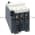 Siemens 3VU1 600-0MH00 Motor Starter | 3VU1600-0MH00 Product Image