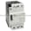 Siemens 3VU1 600-0MJ00 Circuit Breaker | 3VU1600-0MJ00 Product Image
