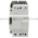 Siemens 3VU1 600-0MJ00 Circuit Breaker | 3VU1600-0MJ00 Product Image