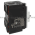 Siemens 3VU1 600-0MJ00 Circuit Breaker | 3VU1600-0MJ00 Product Image