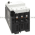 Siemens 3VU1 600-0MJ00 Circuit Breaker | 3VU1600-0MJ00 Product Image