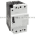 Siemens 3VU1 600-0MN00 Motor Starter Product Image