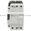 Siemens 3VU1 600-0MN00 Motor Starter Product Image