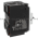 Siemens 3VU1 600-0MN00 Motor Starter Product Image