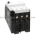 Siemens 3VU1 600-0MN00 Motor Starter Product Image