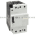 Siemens 3VU1 600-1MM00 Starter Product Image