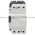 Siemens 3VU1 600-1MM00 Starter Product Image