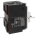 Siemens 3VU1 600-1MM00 Starter Product Image