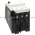 Siemens 3VU1 600-1MM00 Starter Product Image