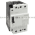 Siemens 3VU1 600-1MN00 Motor Starter Protector | 3VU1600-1MN00 Product Image