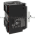 Siemens 3VU1 600-1MN00 Motor Starter Protector | 3VU1600-1MN00 Product Image