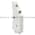 Siemens 3VU9 131-3AA00 Auxiliary Contact Product Image