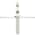 Siemens 3VU9 131-3AA00 Auxiliary Contact Product Image